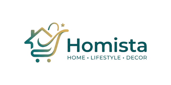 Homista